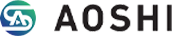 ?傲世傳媒（AOSHI MEDIA）