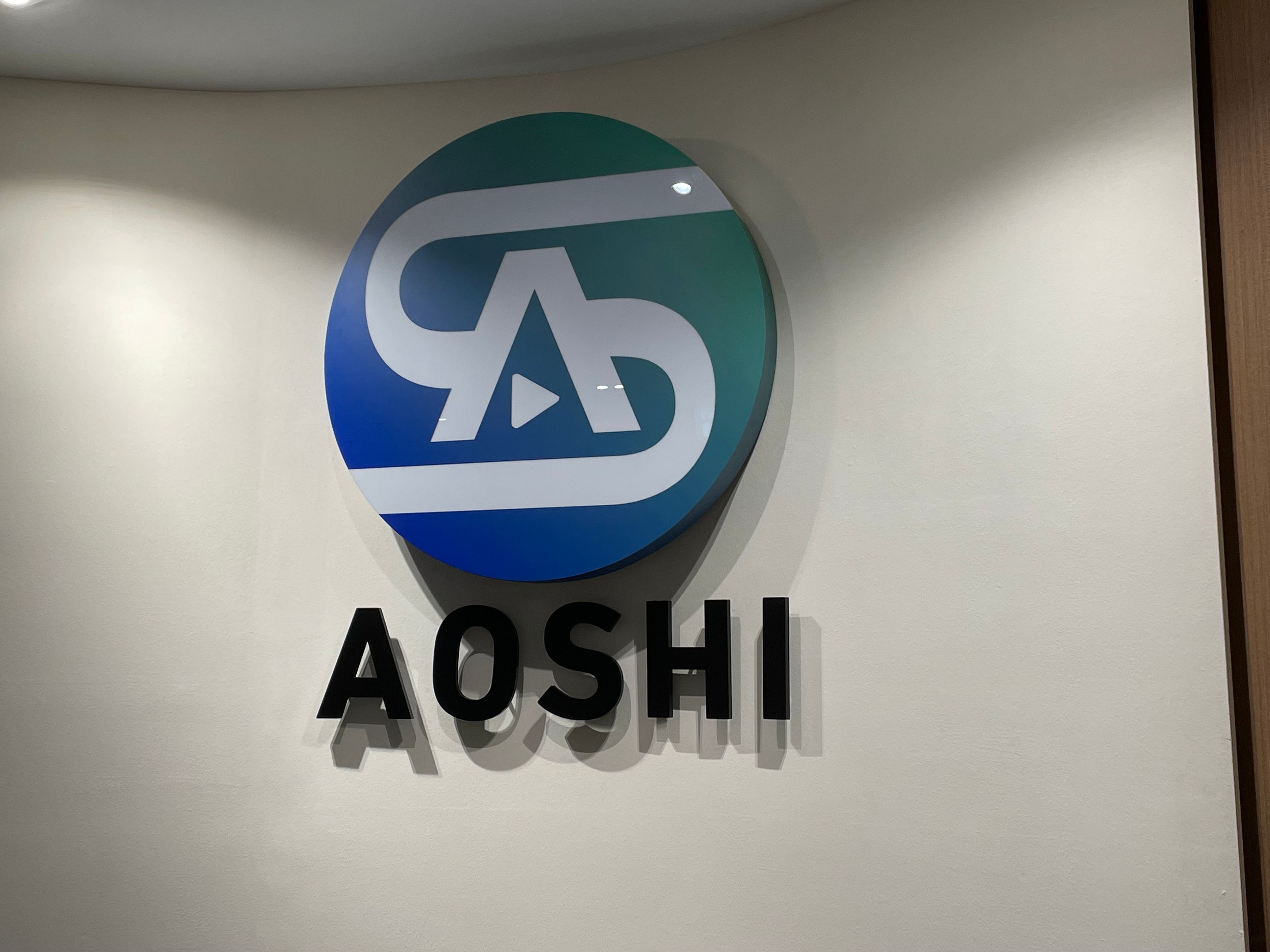 傲世傳媒：跨境新起之秀，TikTok 賽道的破浪前行