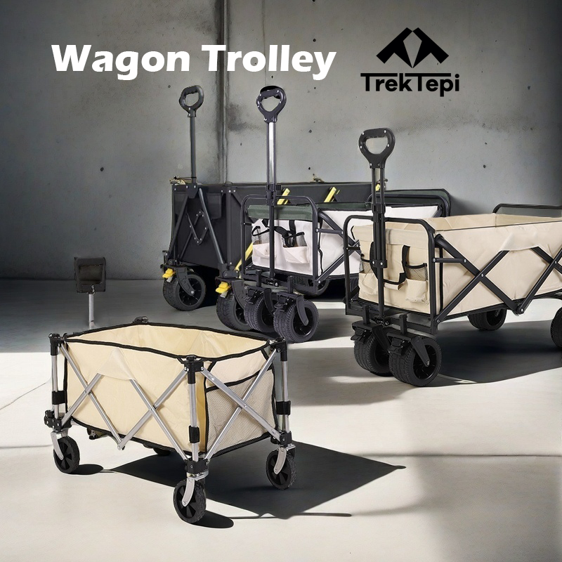 商標落地，傲世傳媒品牌化征程開啟