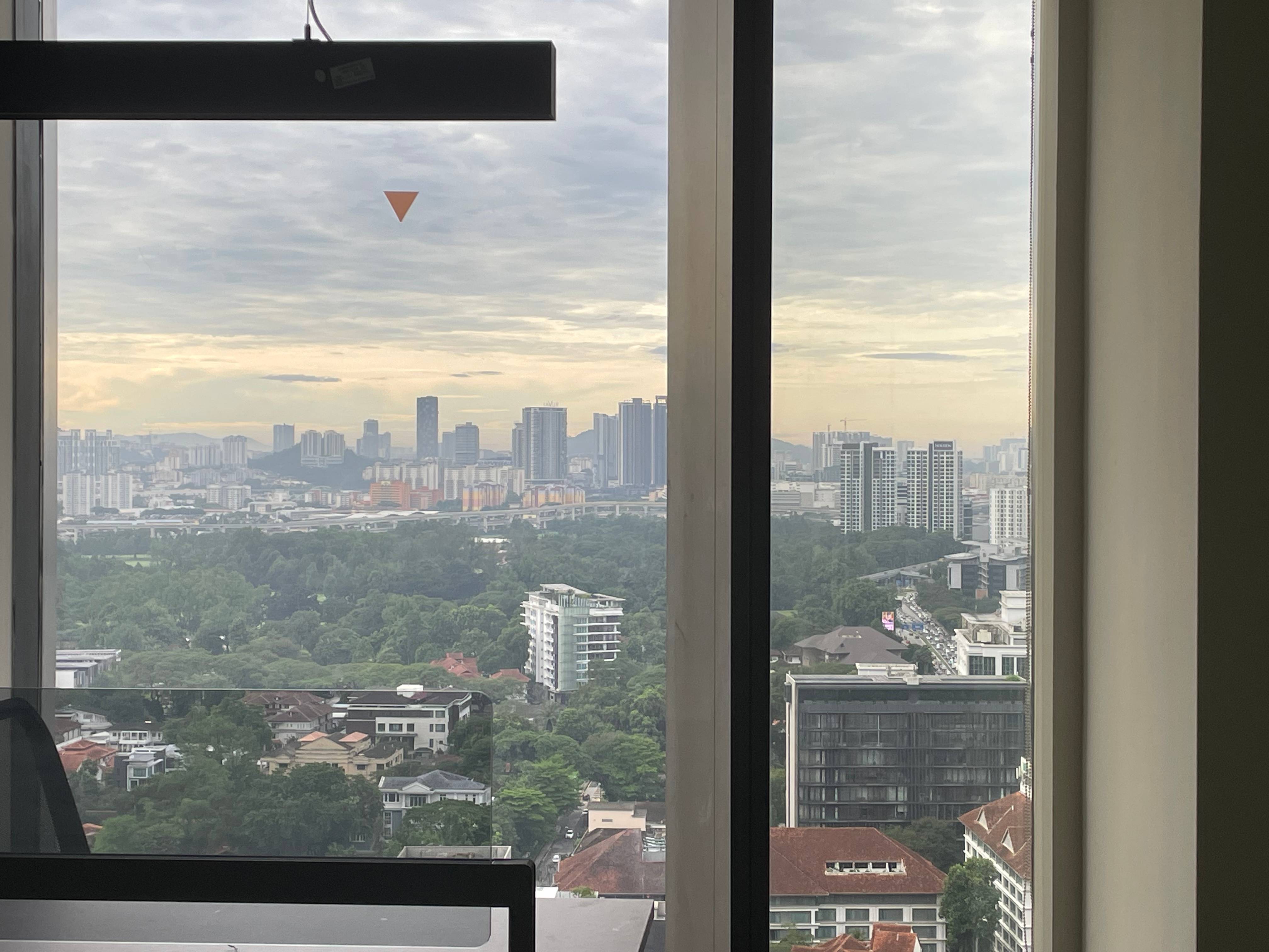 從日出幾單到幾百單，傲世傳媒戶外店鋪的成長蛻變