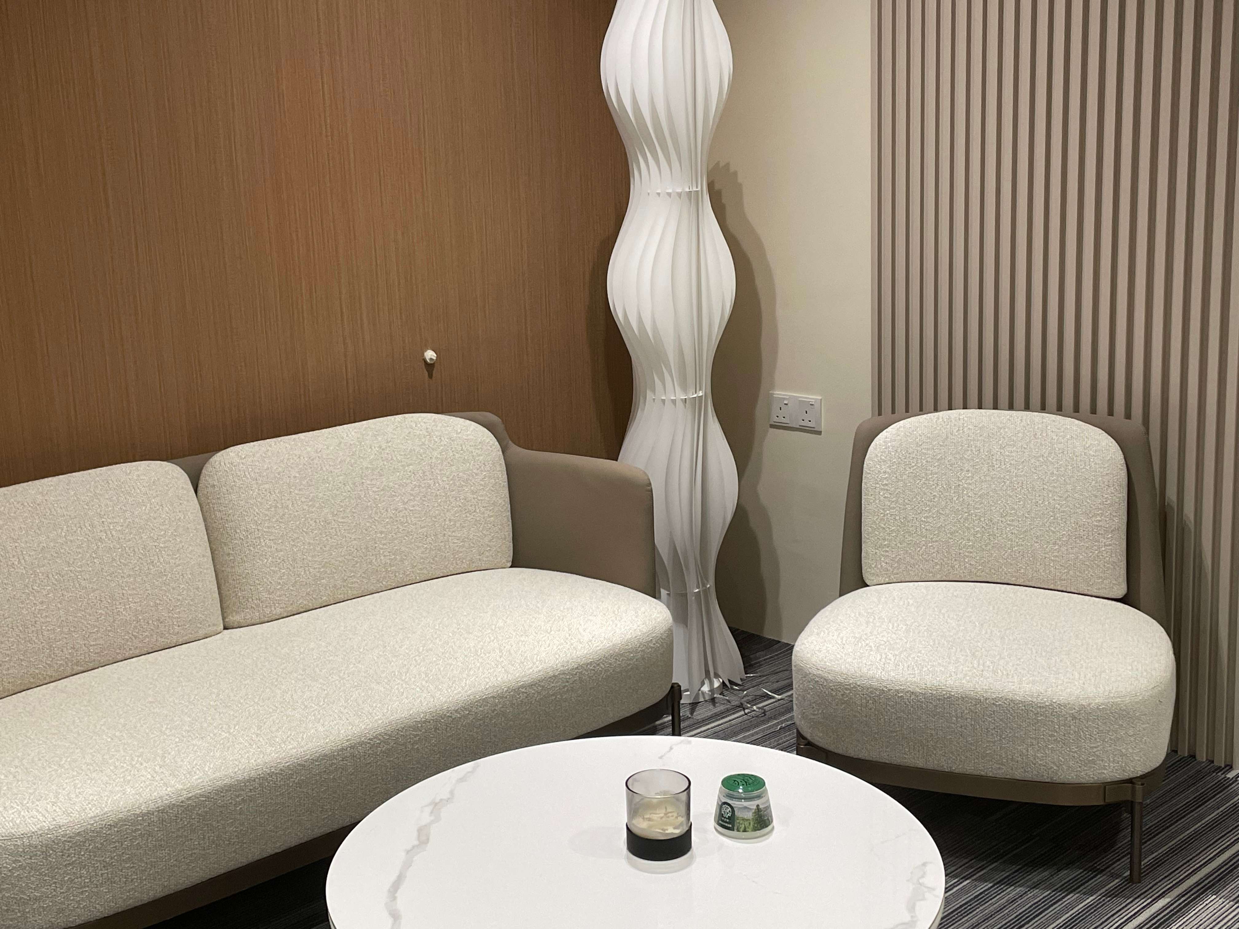 傲世傳媒：拓展多元服務，布局跨境電商新生態